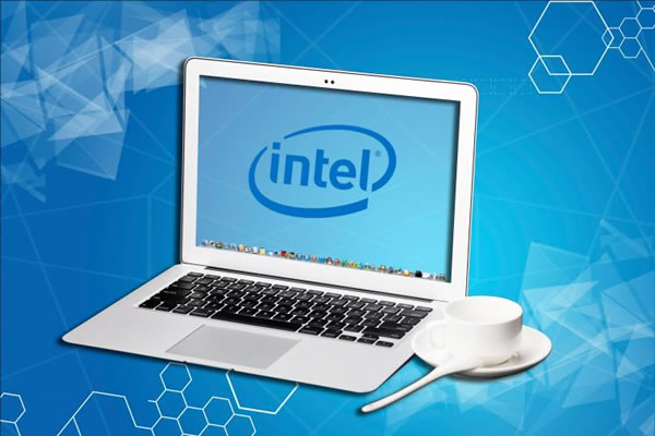 A Practical Guide To Building A Proxy For Multi-ip Site Group Vps In The United States